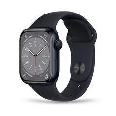 Watch 9 Ultra